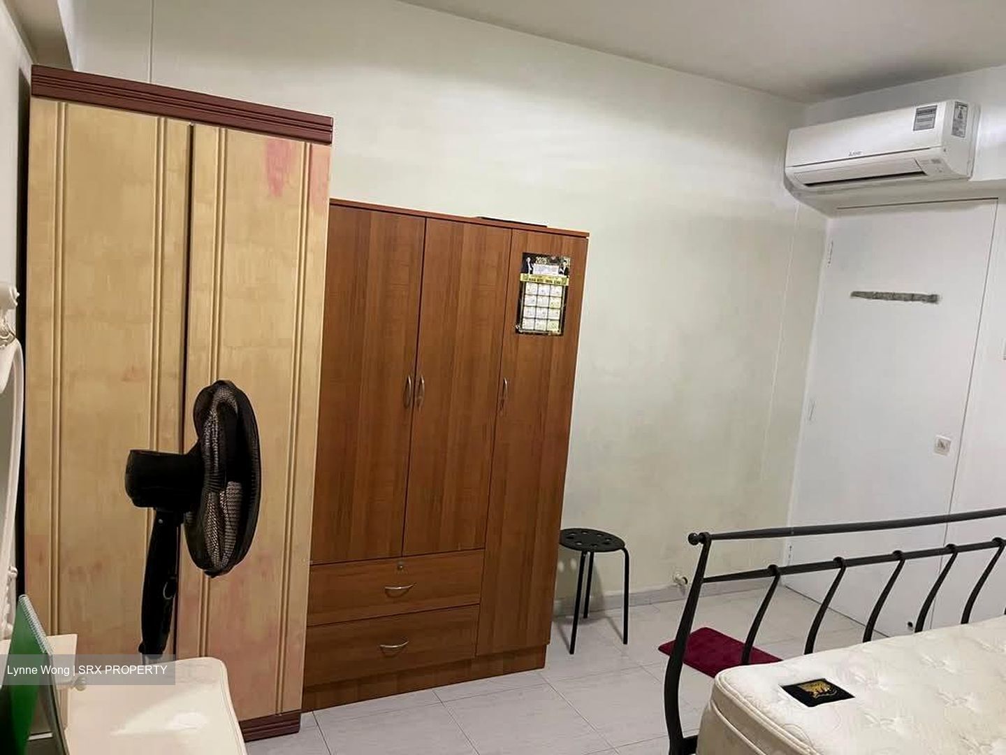 Blk 323A Anchorvale Grove (Sengkang), HDB 4 Rooms #566097831